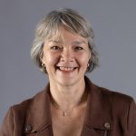 Christine FOUCART