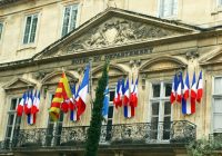 département-illustrez-vous-AdobeStock_23535100