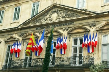 département-illustrez-vous-AdobeStock_23535100