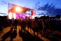 festivals-mario beauregard-AdobeStock_118066182