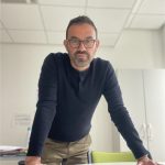 François MESURE
