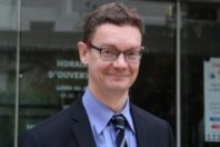 Frédéric Fievet