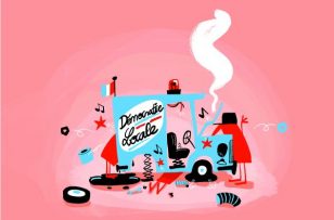 Démocratie locale : malaise profond chez les élus d’opposition