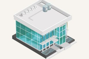 Illustration 1
