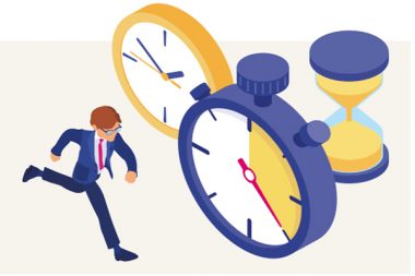 Les clés pour ouvrir les portes de la commande publique aux TPE/PME