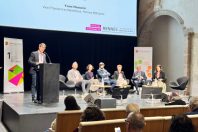interconnectes-2025-une