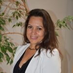 Martine HOARAU