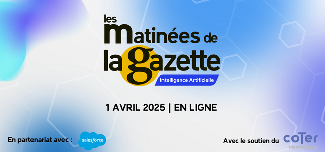 MATINEE IA SALESFORCE HEADER MAIL