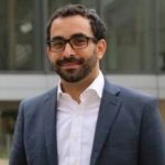 Mehdi TABOUI