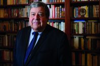 Michel Sappin