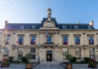 Des poussettes aux guichets : comment les collectivités repensent l’accueil du public