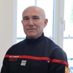Philippe GUEUGNEAU