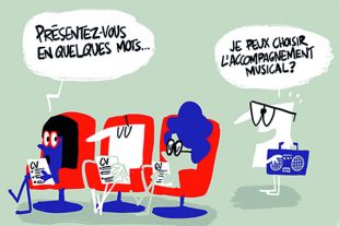 Illustration sans titre