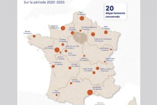 Relocalisations
