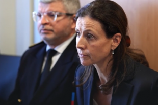 Screenshot 2025-03-24 at 18-27-30 (3) Activité Charlotte Parmentier-Lecocq a