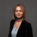 Sylvie ANGELONI