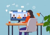 Agents publics : une journée de télétravail peut être refusée si l’intérêt du service le justifie