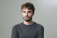 thumbnail_Photo-BRISTIELLE-HD
