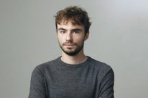 Antoine Bristielle