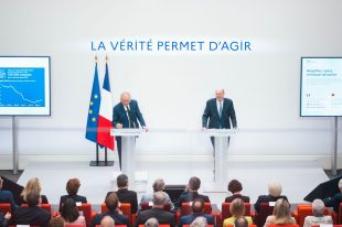 1744731049573