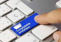 Comptabilité analytique : quelle feuille de route pour les collectivités ?