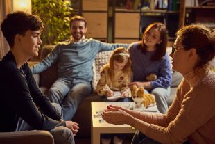 AdobeStock_1207950155a