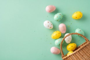 AdobeStock_1271737662