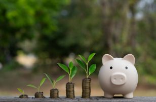 Budget 2026 : le coup de rabot sur l&rsquo;écologie est amorcé