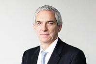 Alexandre Saubot