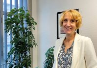 Dix ans après, ce que les attentats ont changé à la prévention spécialisée