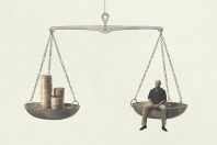 balance