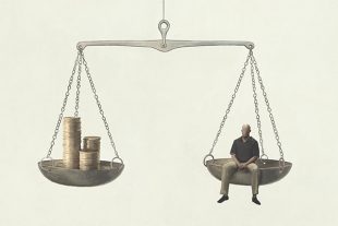 balance