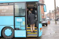 BD_565A0121busbleu_NFagooLightMotiv2