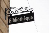 Bibliothèque-OceanProd-AdobeStock_1375842924