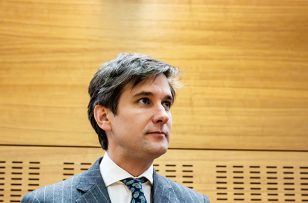 La DGAFP veut se positionner comme le véritable partenaire des services publics