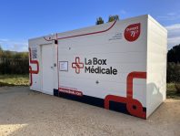 box médicale_4750