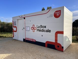 box médicale_4750