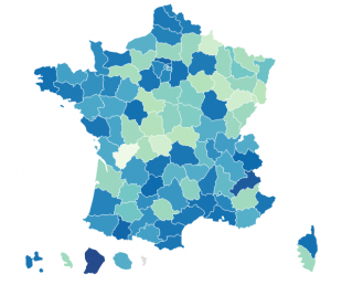 carte okok