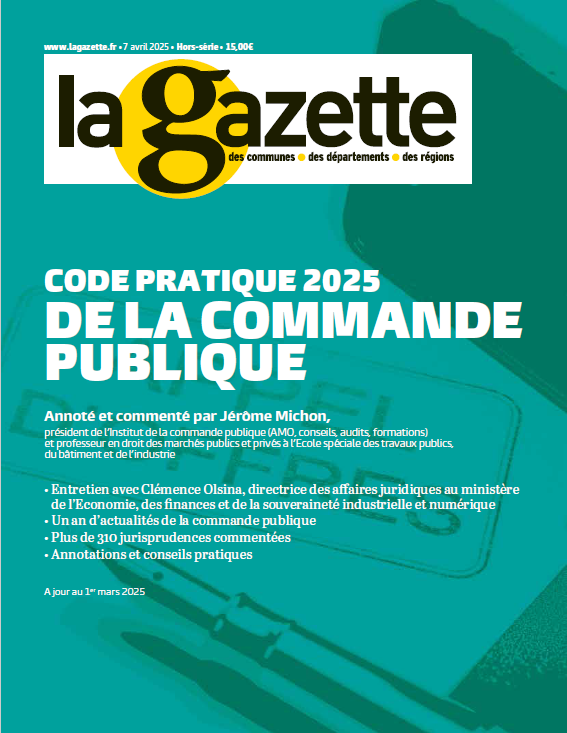 Couverture CCP 2025