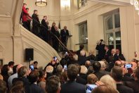 departements-bayrou-une