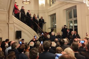 departements-bayrou-une