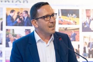 Didier Lemaire 2