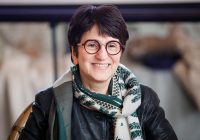 LANCEMENT DE LA PLATEFORME GRAND PARIS EN COMMUN