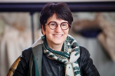 LANCEMENT DE LA PLATEFORME GRAND PARIS EN COMMUN