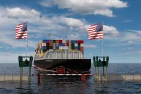 douanes-taxe-export-us-une