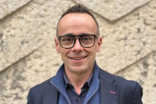 Emmanuel Bellanger