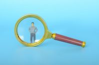 enquête-publics- TeacherPhoto-AdobeStock_921560837