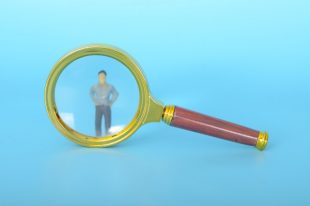 enquête-publics- TeacherPhoto-AdobeStock_921560837