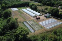 ferme bio rocbaron copie_9196681