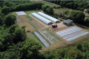 ferme bio rocbaron copie_9196681